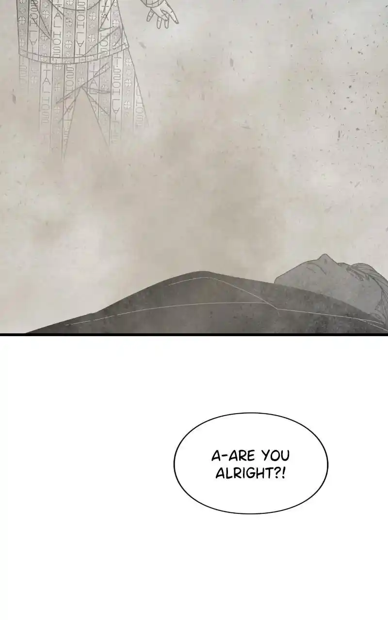 Eyes (Jung Summer) Chapter 86