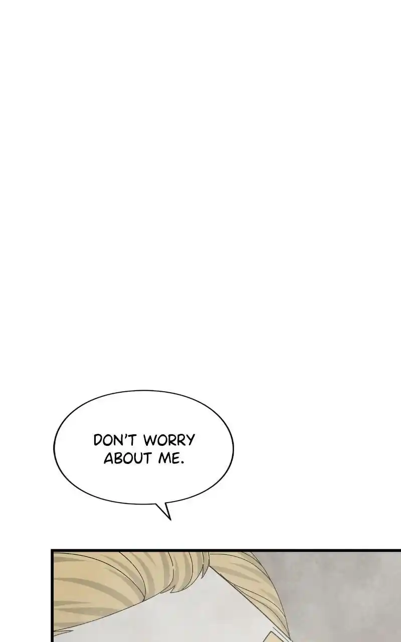 Eyes (Jung Summer) Chapter 86