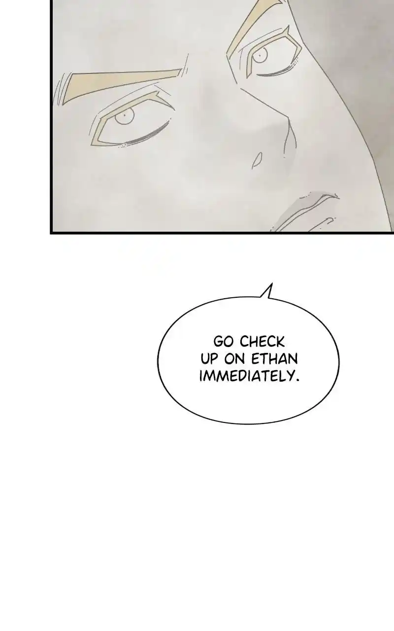 Eyes (Jung Summer) Chapter 86