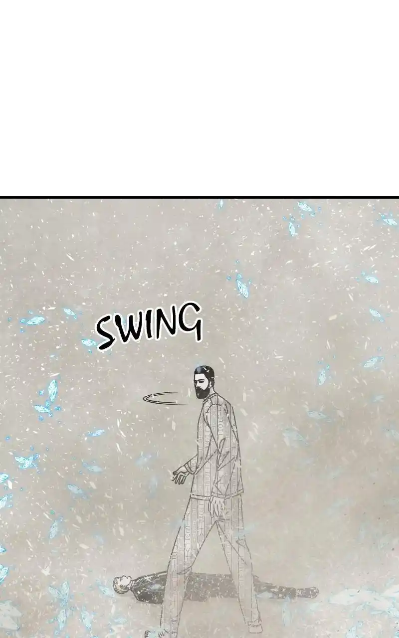 Eyes (Jung Summer) Chapter 86