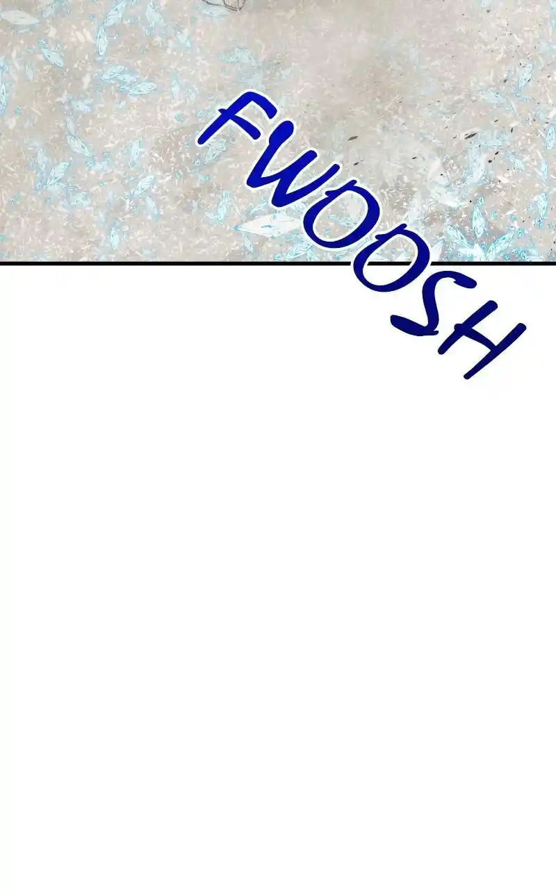 Eyes (Jung Summer) Chapter 86