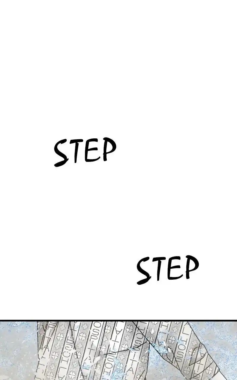 Eyes (Jung Summer) Chapter 86