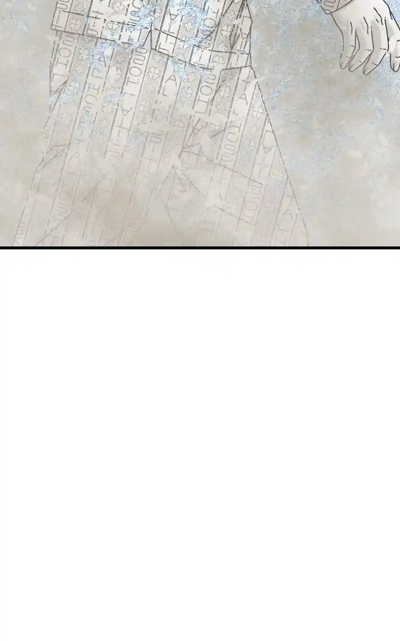 Eyes (Jung Summer) Chapter 86