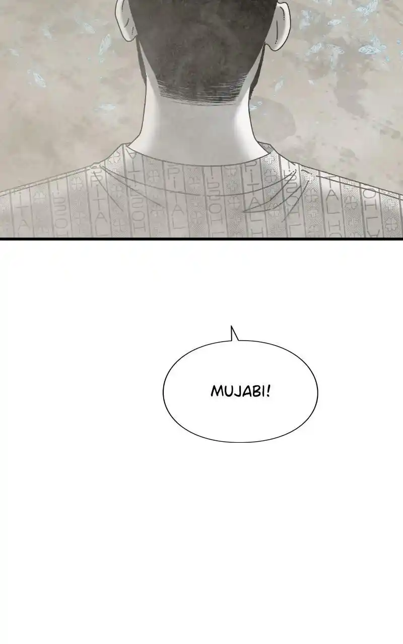 Eyes (Jung Summer) Chapter 86