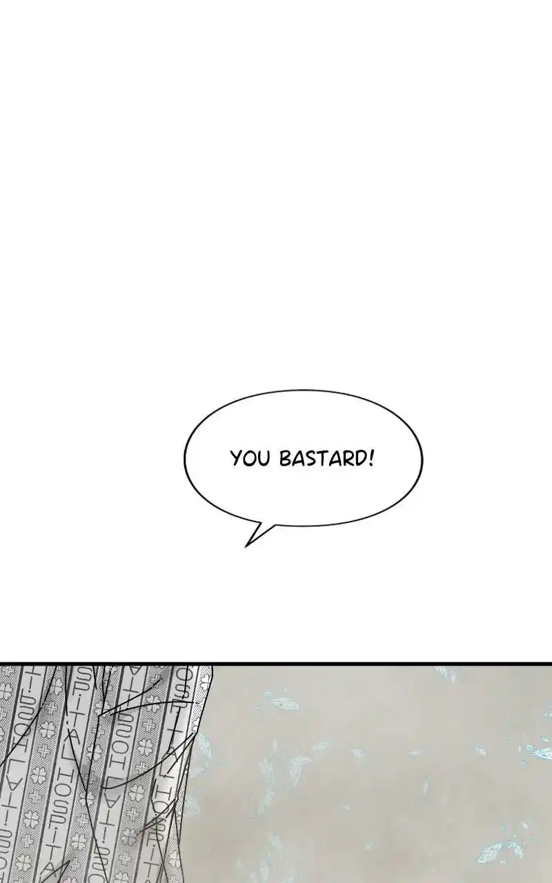 Eyes (Jung Summer) Chapter 86