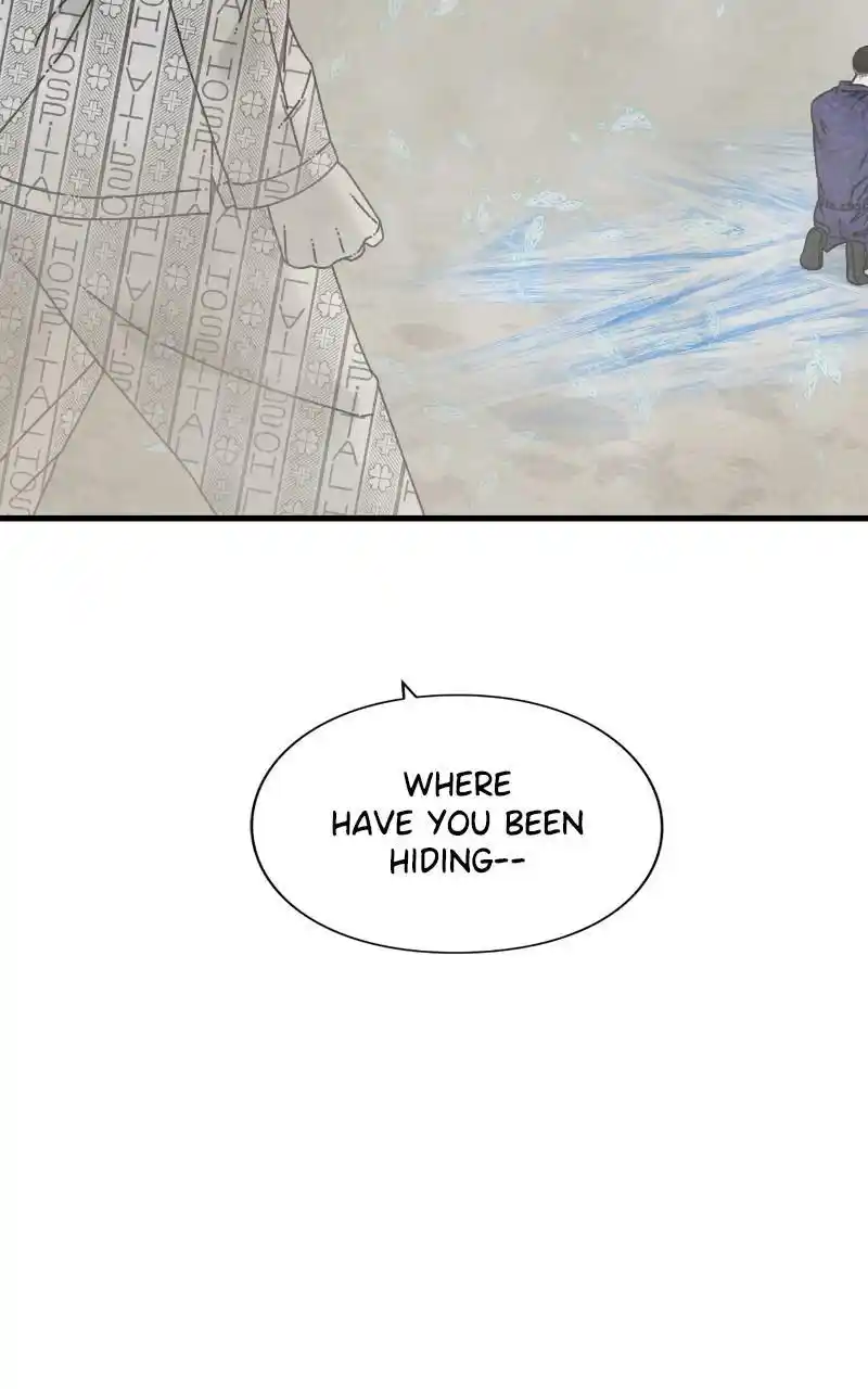 Eyes (Jung Summer) Chapter 86