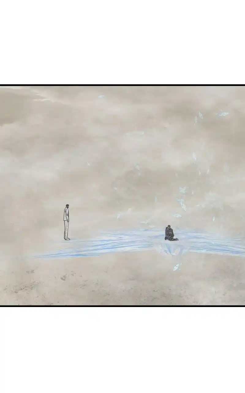 Eyes (Jung Summer) Chapter 86