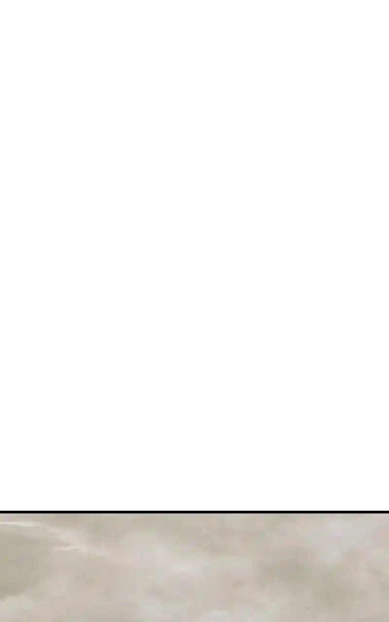 Eyes (Jung Summer) Chapter 86