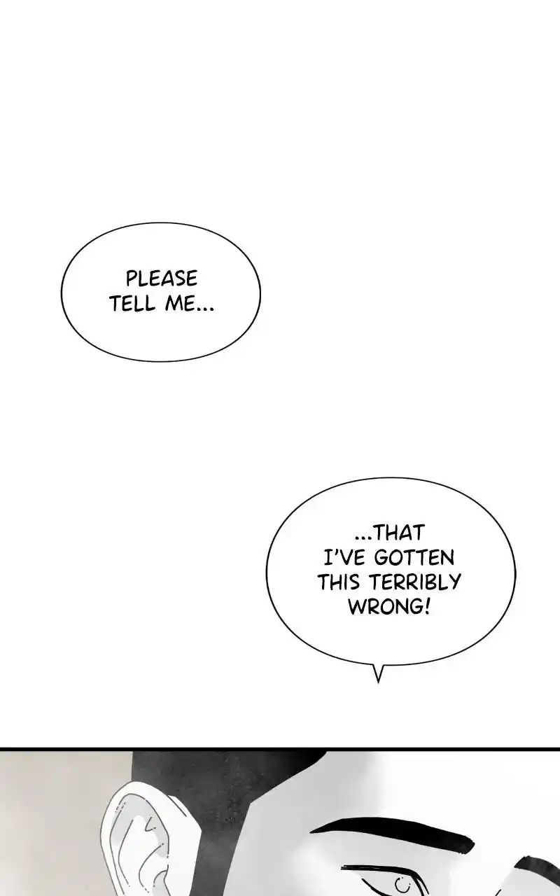 Eyes (Jung Summer) Chapter 86