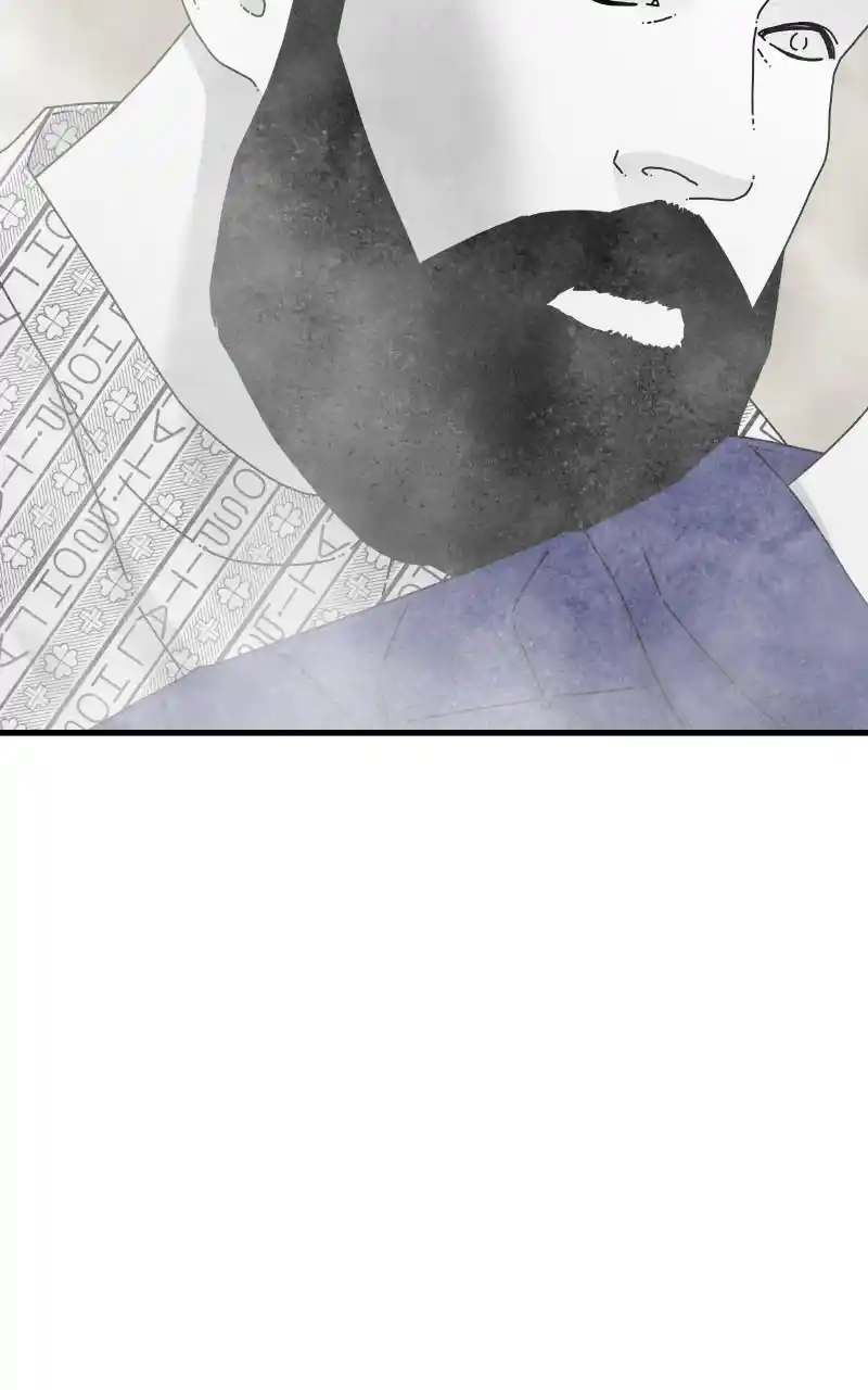 Eyes (Jung Summer) Chapter 86