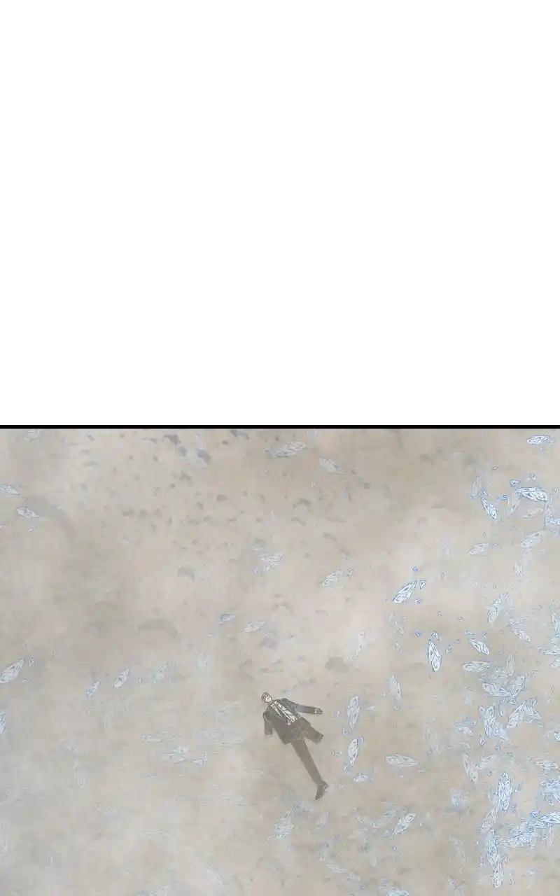 Eyes (Jung Summer) Chapter 86