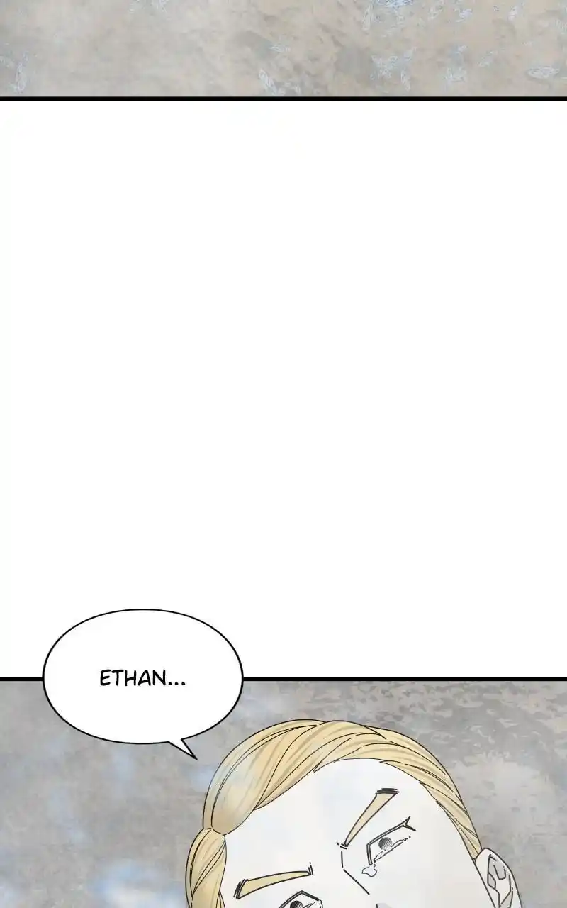 Eyes (Jung Summer) Chapter 86