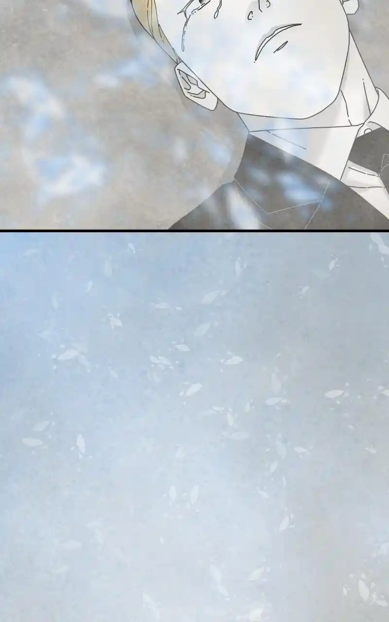 Eyes (Jung Summer) Chapter 86