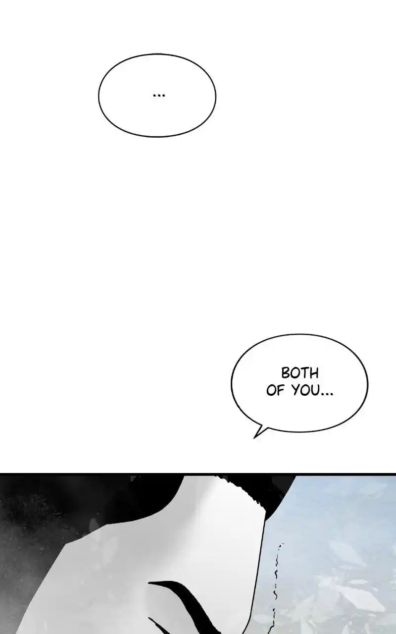 Eyes (Jung Summer) Chapter 86