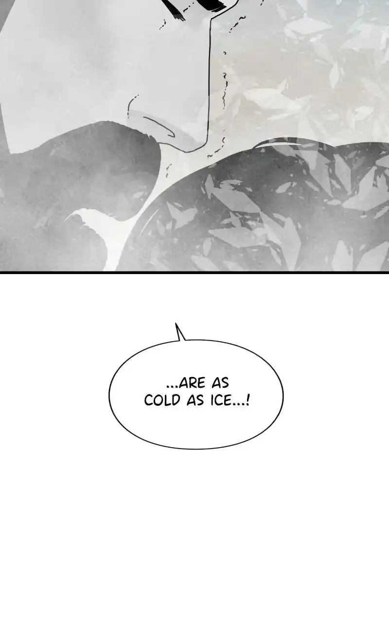 Eyes (Jung Summer) Chapter 86