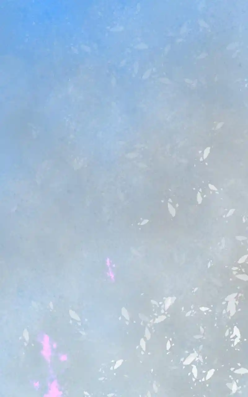 Eyes (Jung Summer) Chapter 86