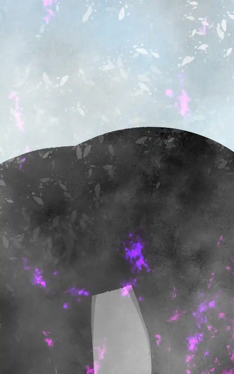 Eyes (Jung Summer) Chapter 86