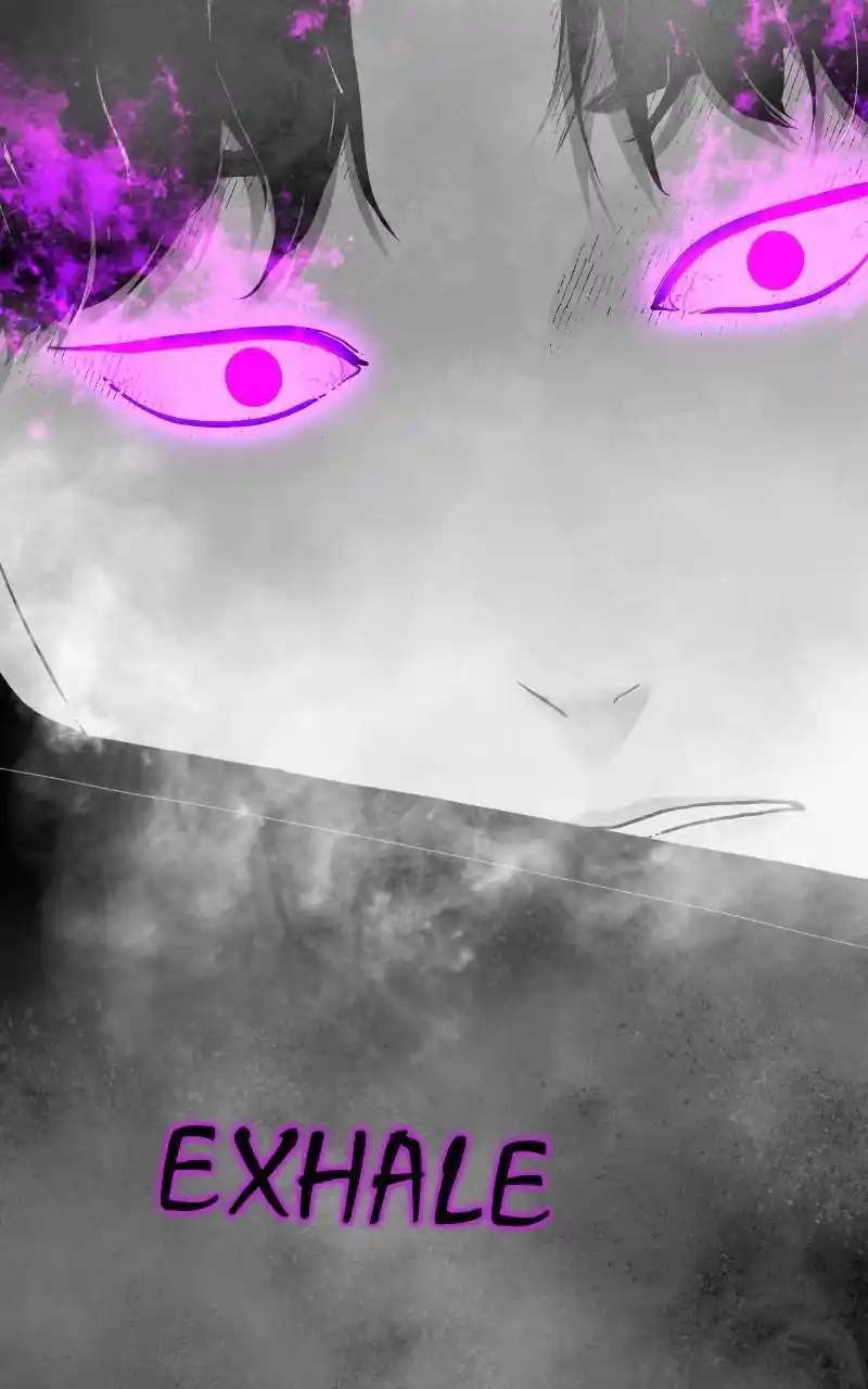 Eyes (Jung Summer) Chapter 86