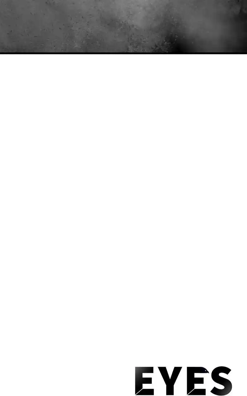 Eyes (Jung Summer) Chapter 86