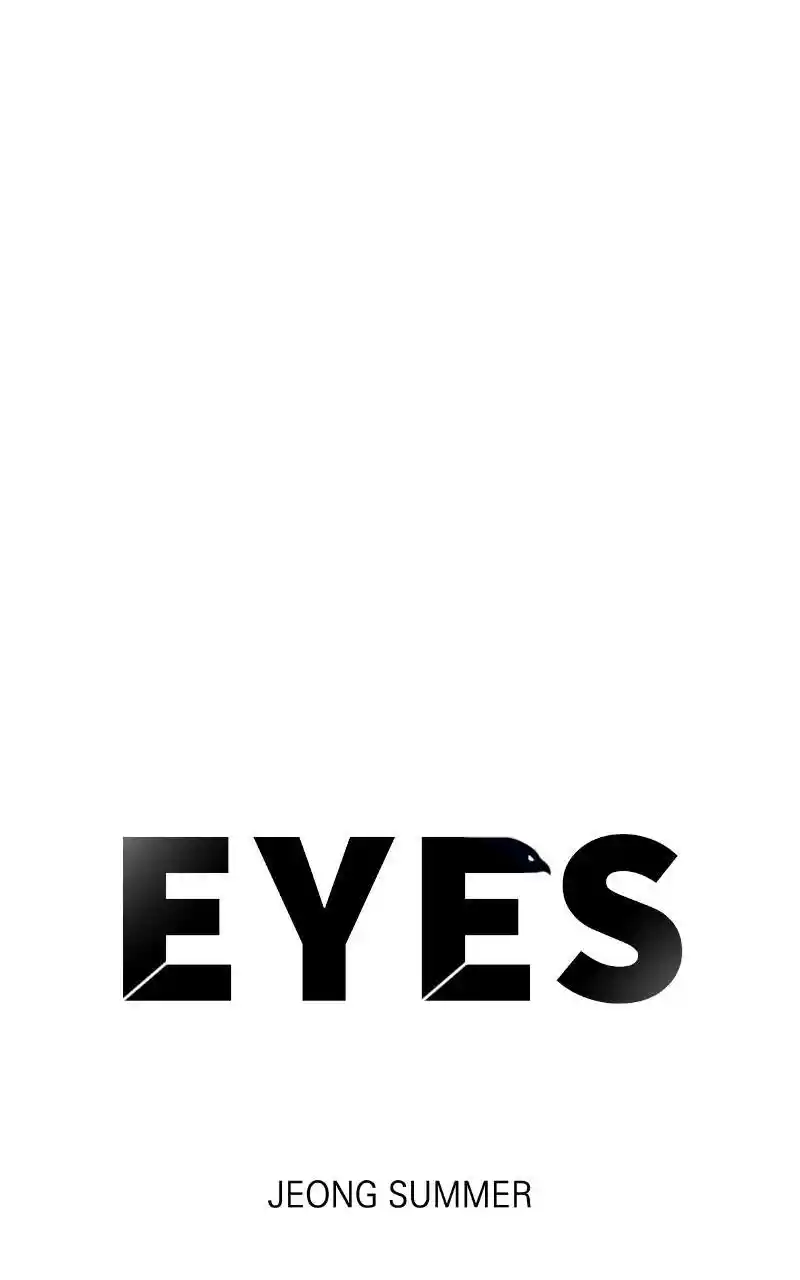 Eyes (Jung Summer) Chapter 87