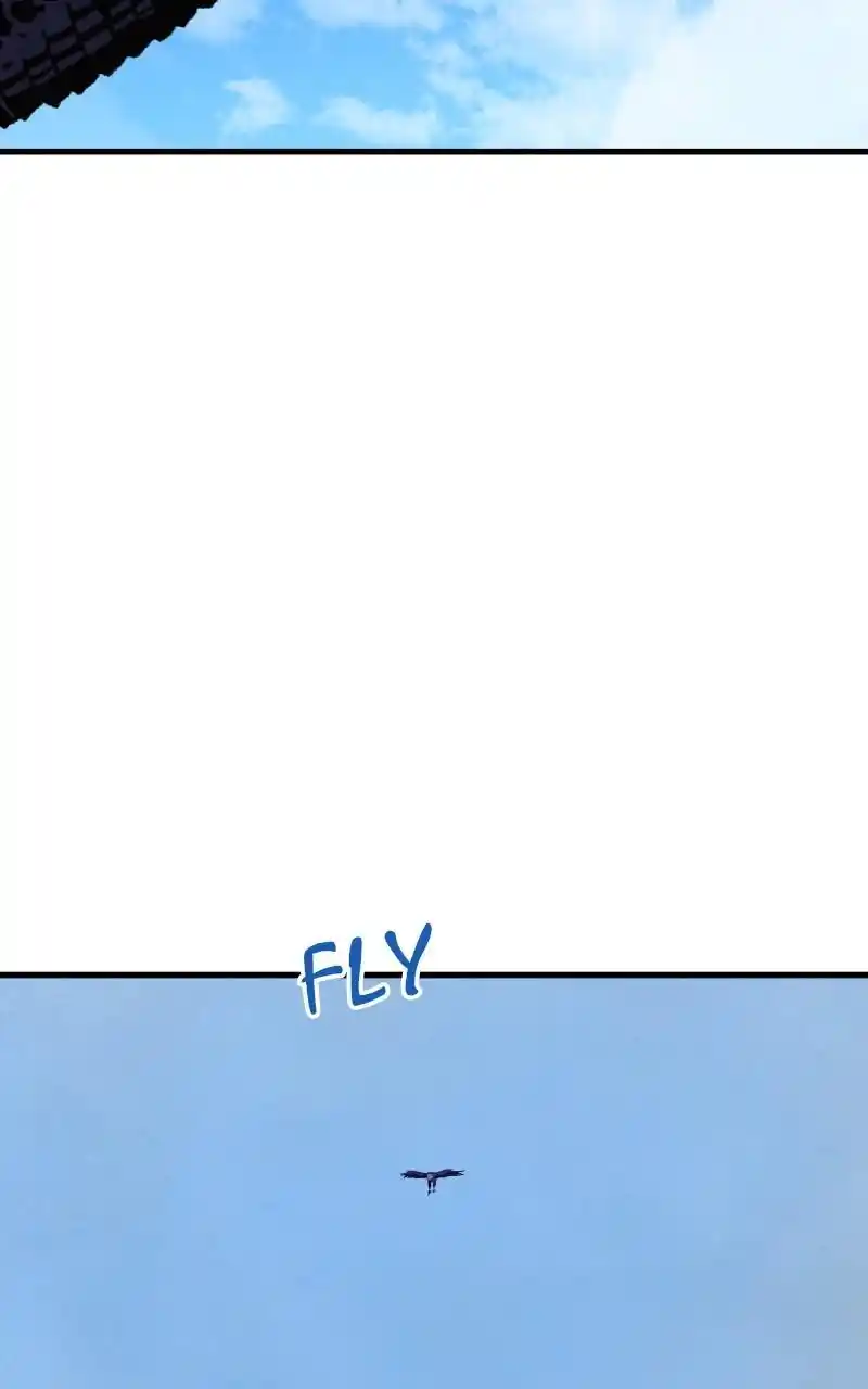 Eyes (Jung Summer) Chapter 87