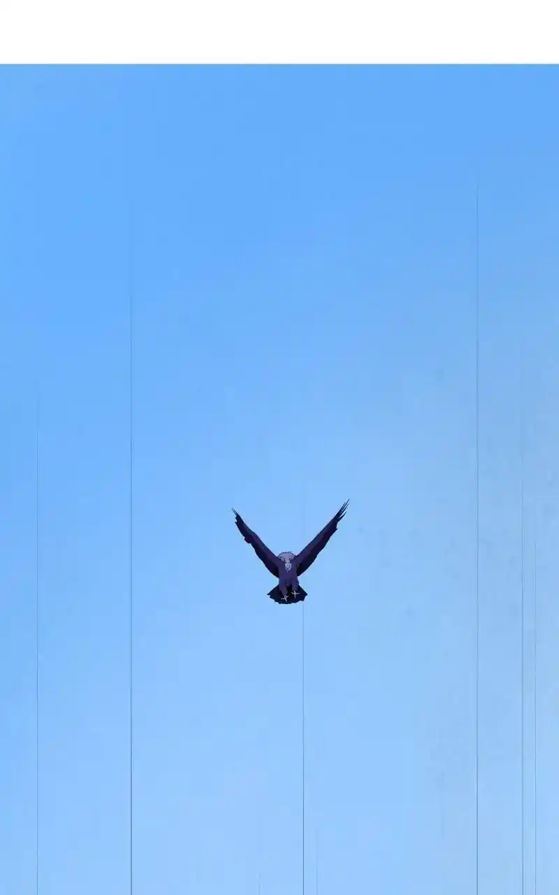 Eyes (Jung Summer) Chapter 87