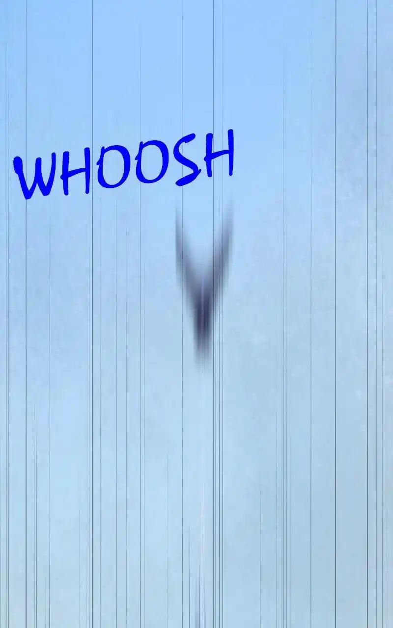 Eyes (Jung Summer) Chapter 87