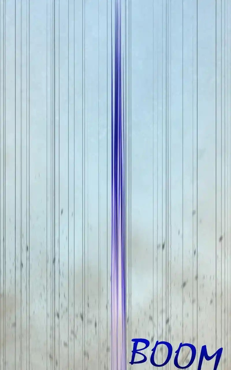 Eyes (Jung Summer) Chapter 87