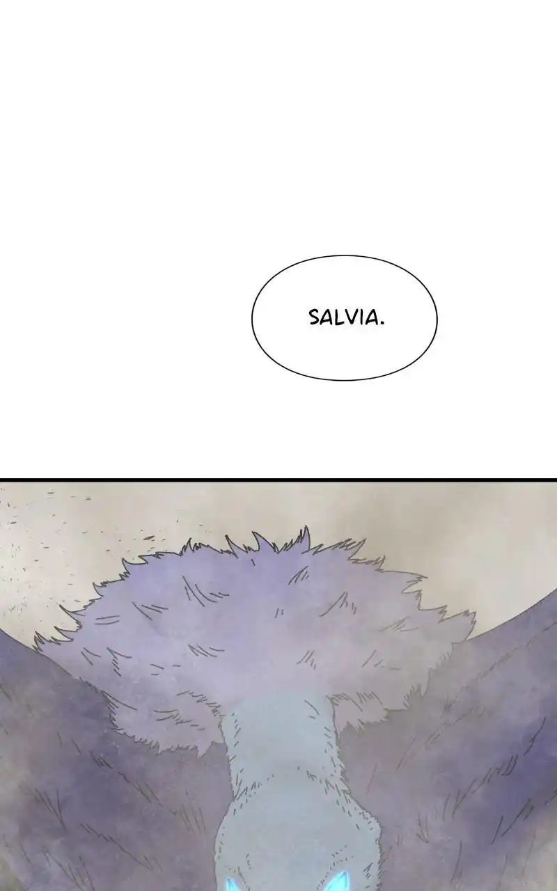 Eyes (Jung Summer) Chapter 87