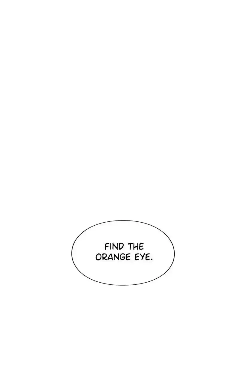 Eyes (Jung Summer) Chapter 87