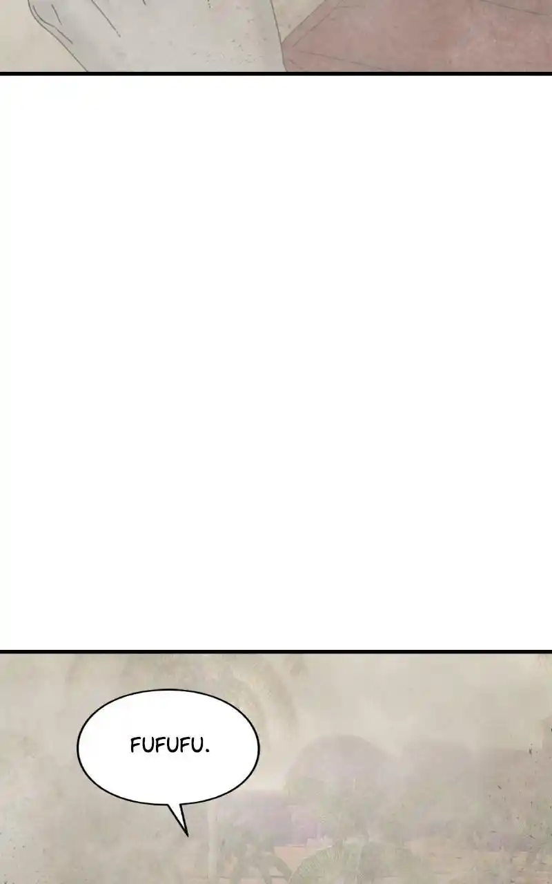 Eyes (Jung Summer) Chapter 87