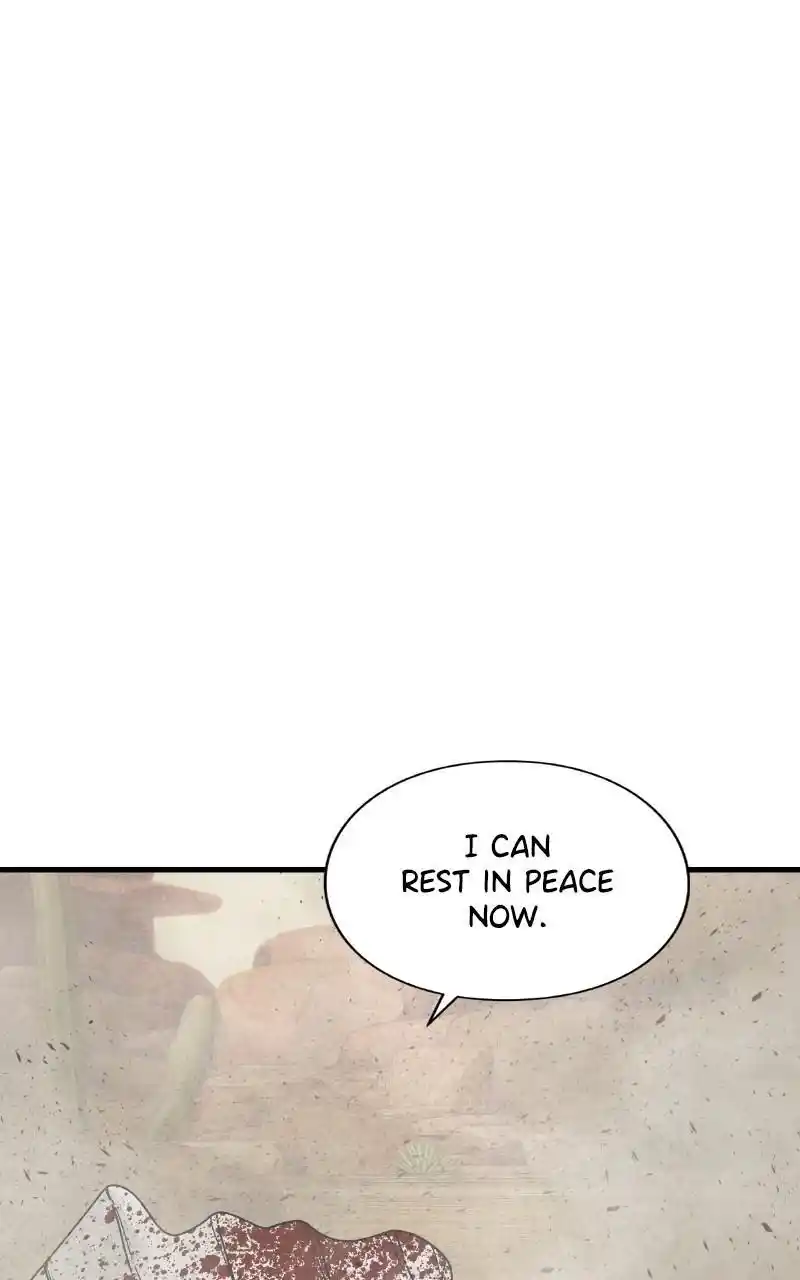 Eyes (Jung Summer) Chapter 87