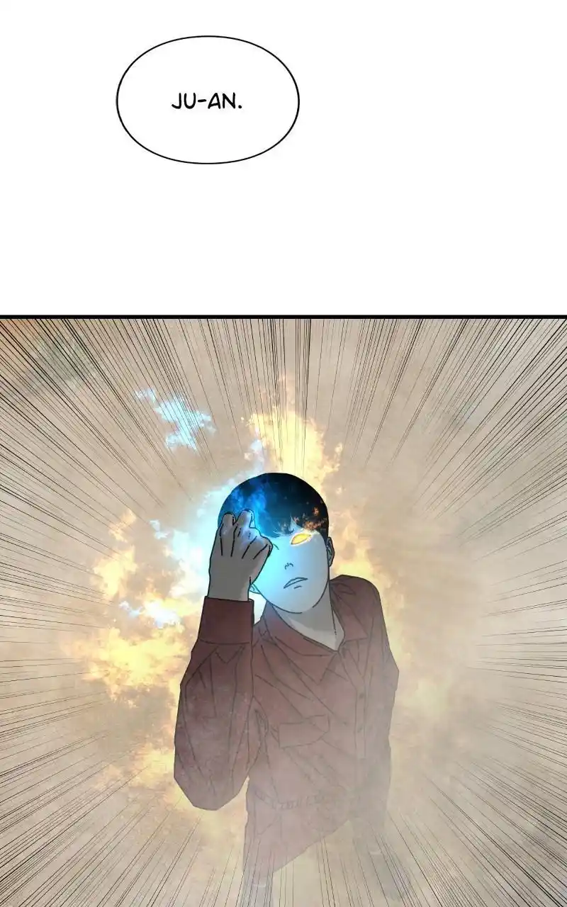 Eyes (Jung Summer) Chapter 87