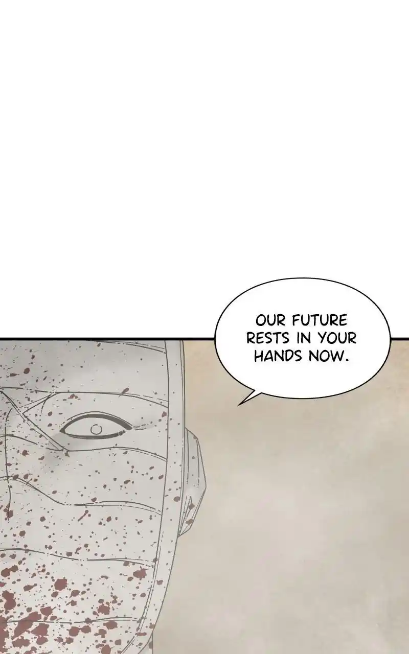 Eyes (Jung Summer) Chapter 87