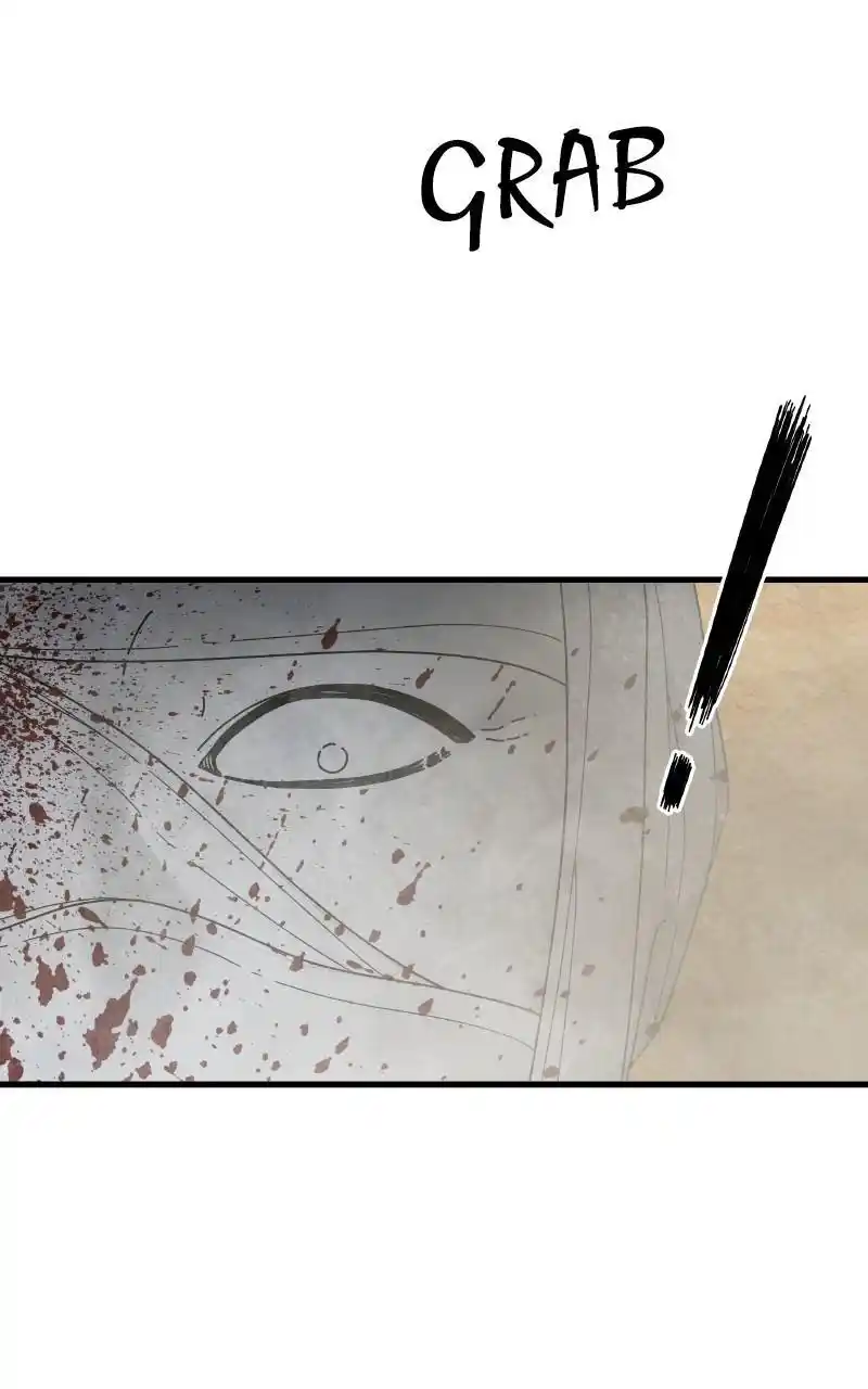 Eyes (Jung Summer) Chapter 87