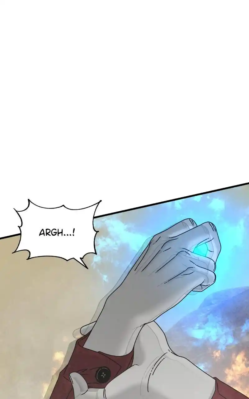 Eyes (Jung Summer) Chapter 87