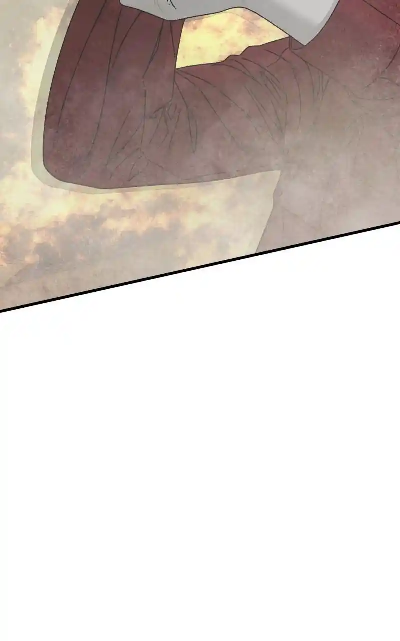 Eyes (Jung Summer) Chapter 87