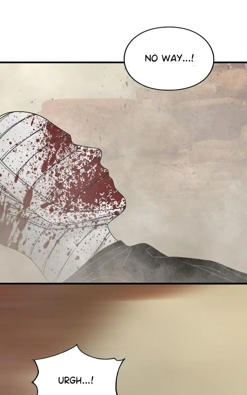 Eyes (Jung Summer) Chapter 87