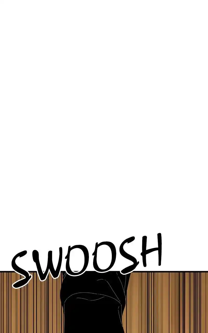 Eyes (Jung Summer) Chapter 87