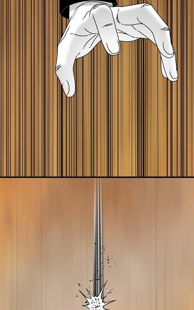 Eyes (Jung Summer) Chapter 87