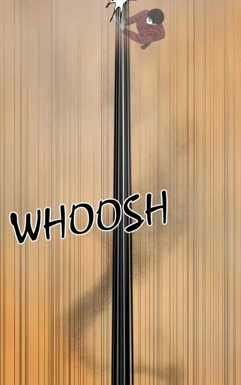 Eyes (Jung Summer) Chapter 87