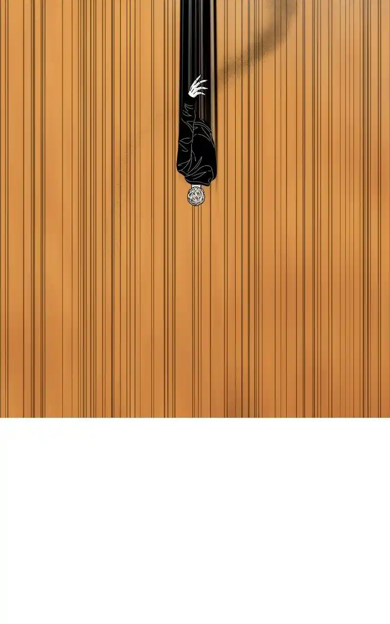 Eyes (Jung Summer) Chapter 87