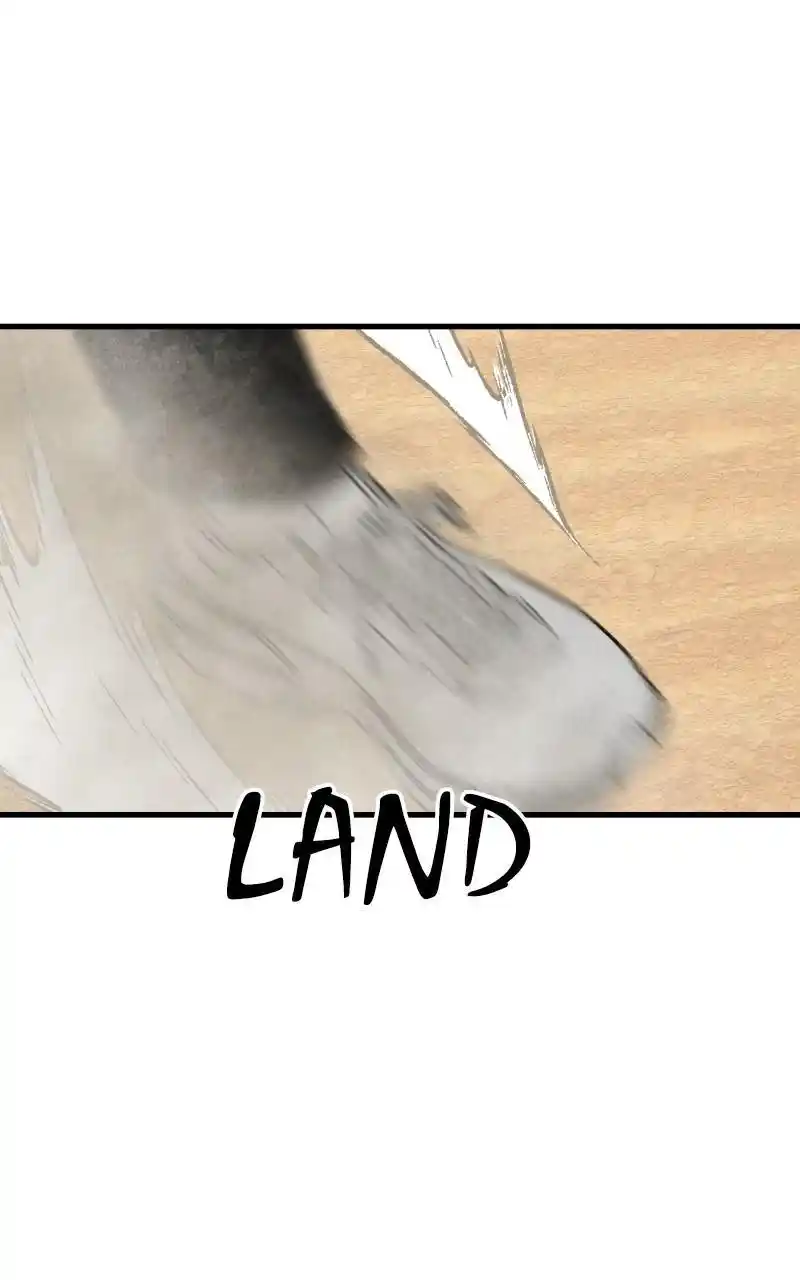 Eyes (Jung Summer) Chapter 87