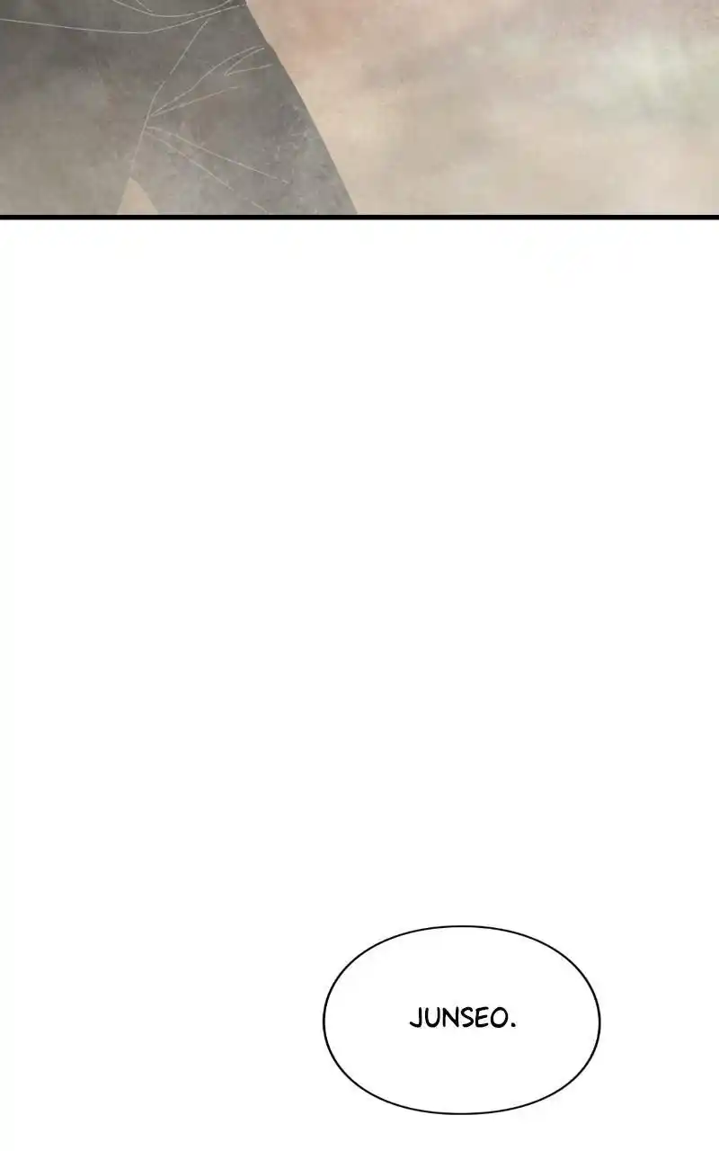 Eyes (Jung Summer) Chapter 87