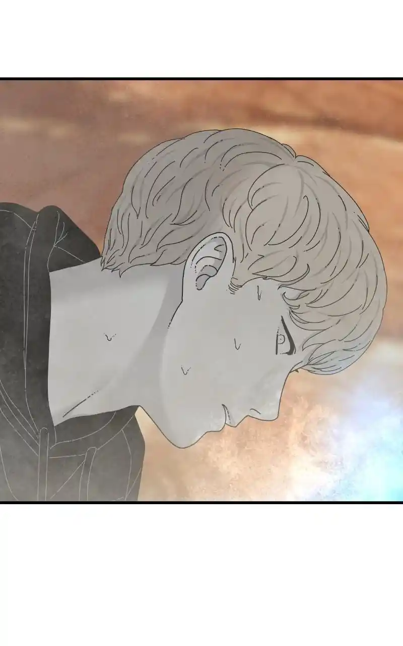 Eyes (Jung Summer) Chapter 87