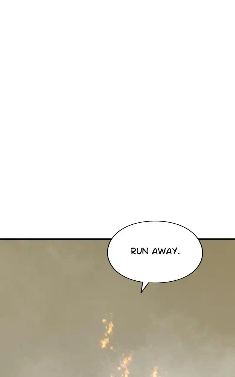 Eyes (Jung Summer) Chapter 87