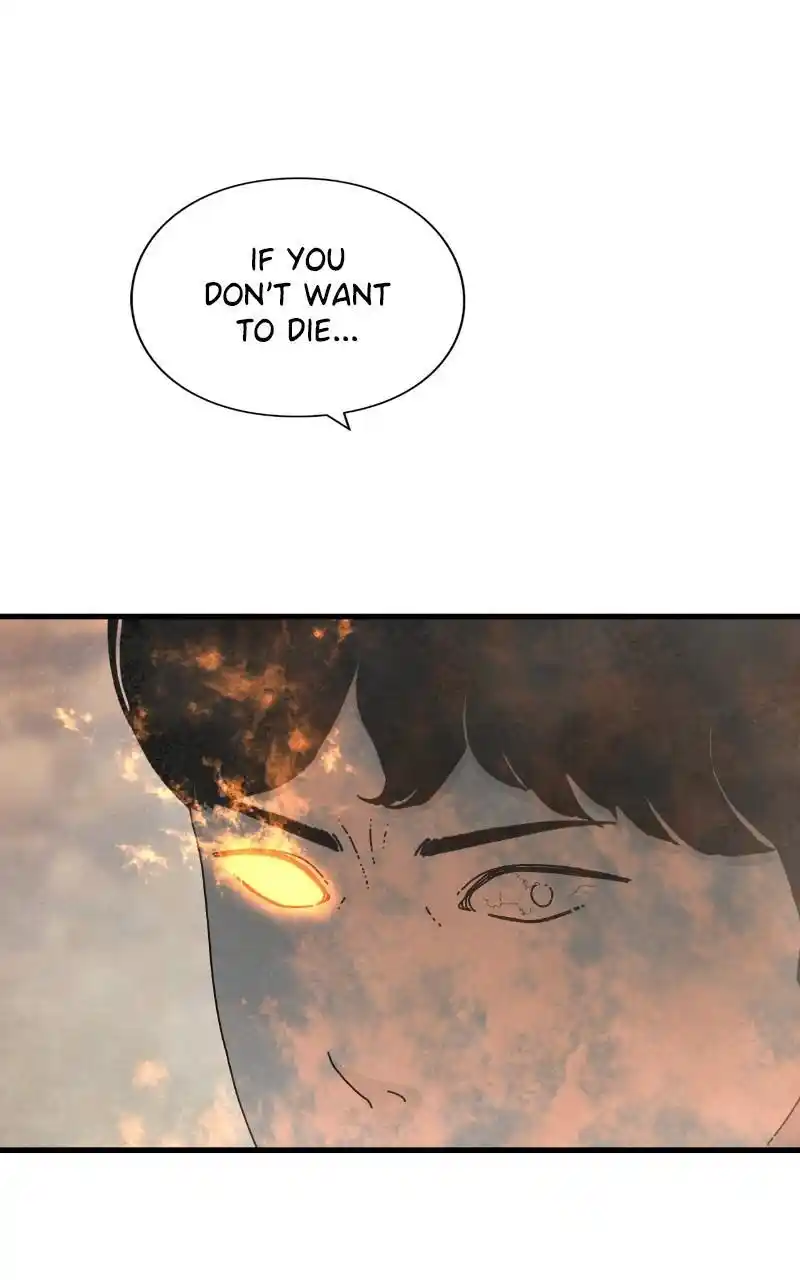 Eyes (Jung Summer) Chapter 87