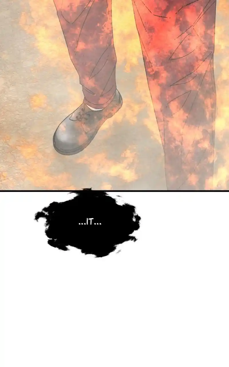 Eyes (Jung Summer) Chapter 87