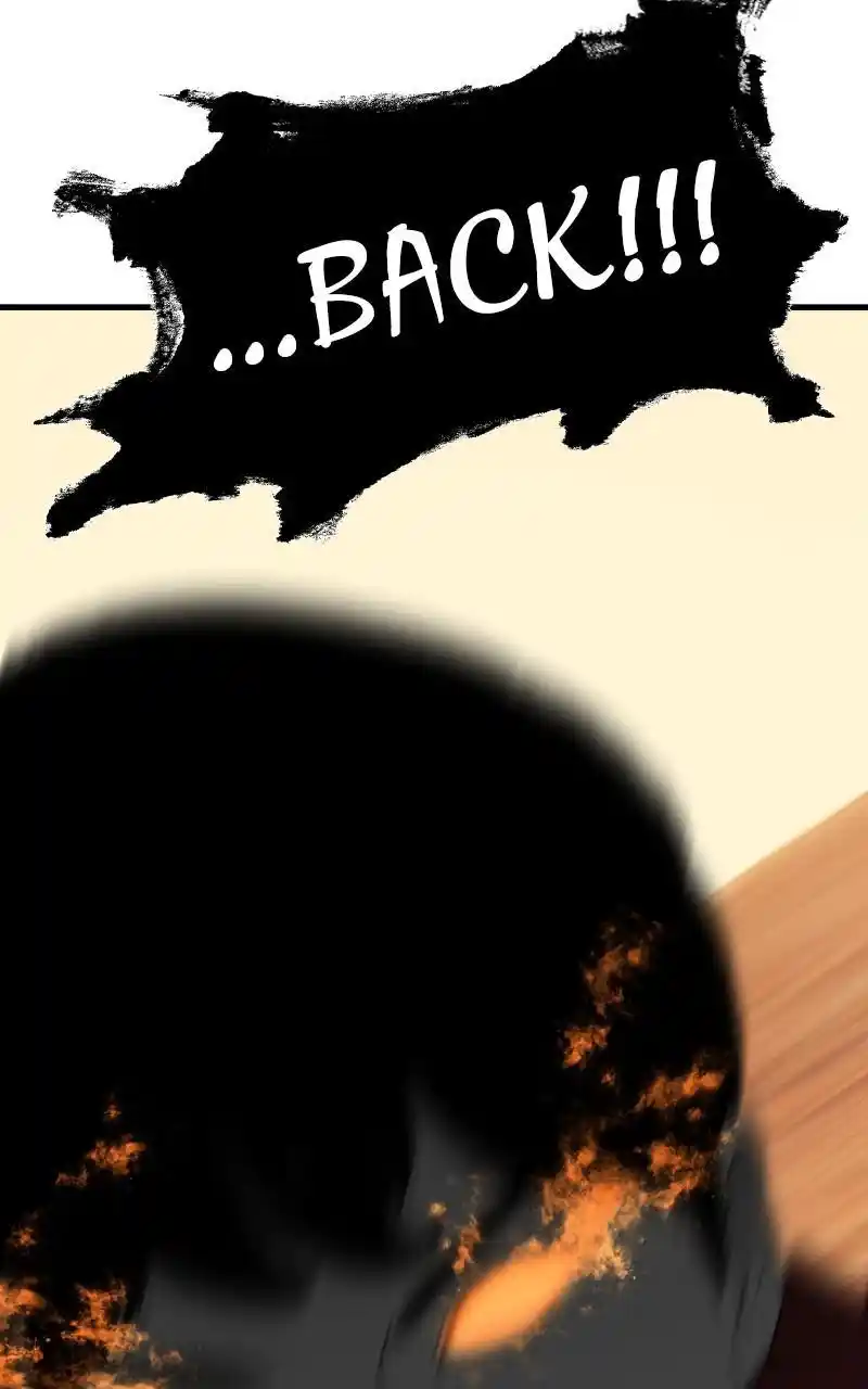 Eyes (Jung Summer) Chapter 87