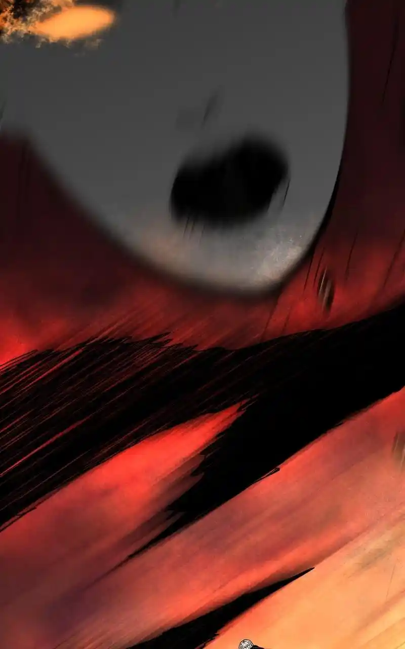 Eyes (Jung Summer) Chapter 87